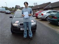 Hasting Driving Lessons 636078 Image 5